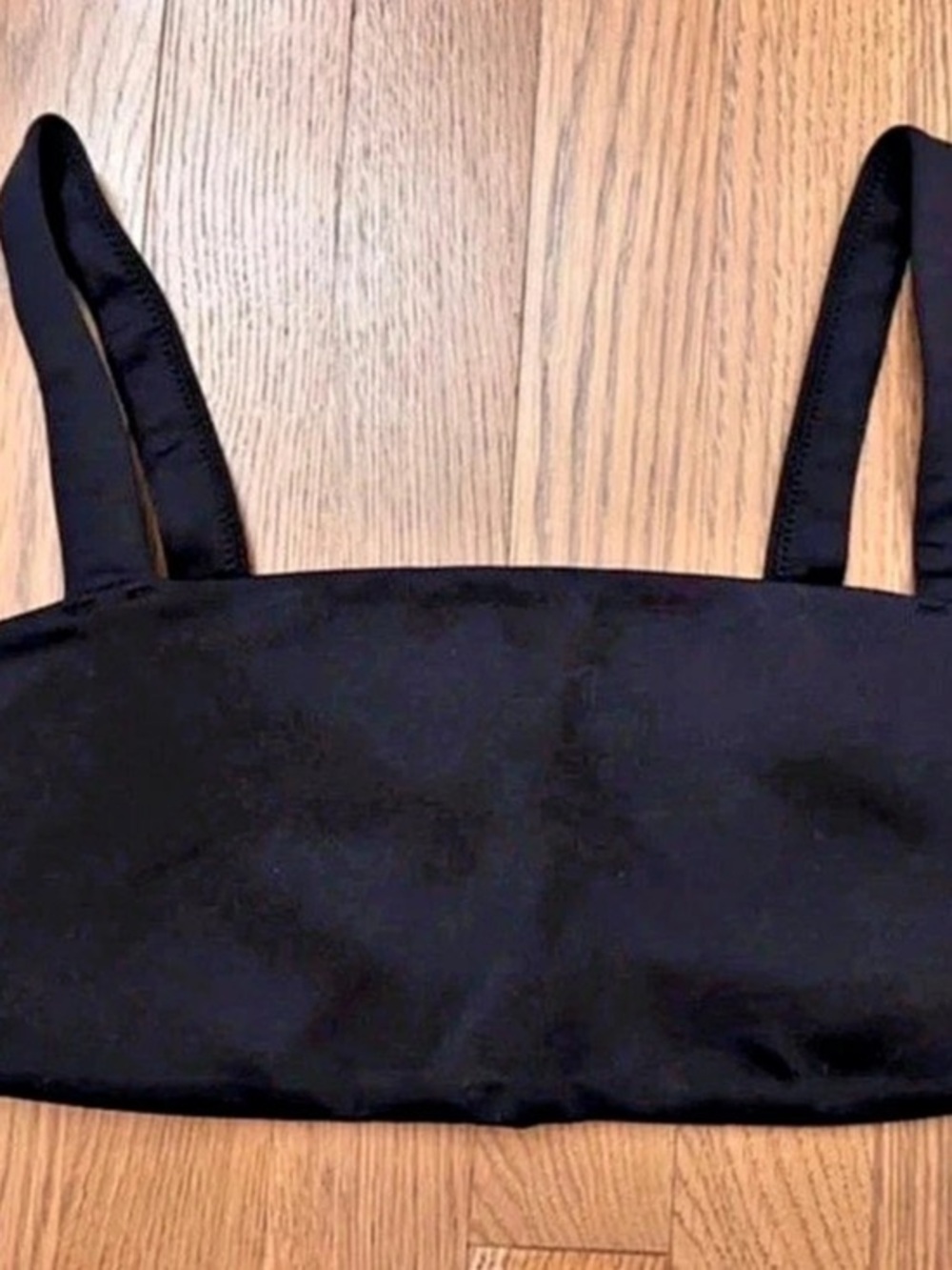 Vuori Sports Bra